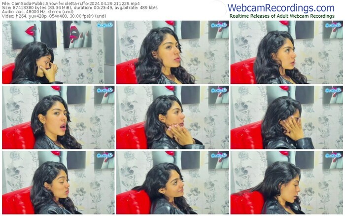 camsoda-violetta-ruffo-04-29-2024-21-12-29