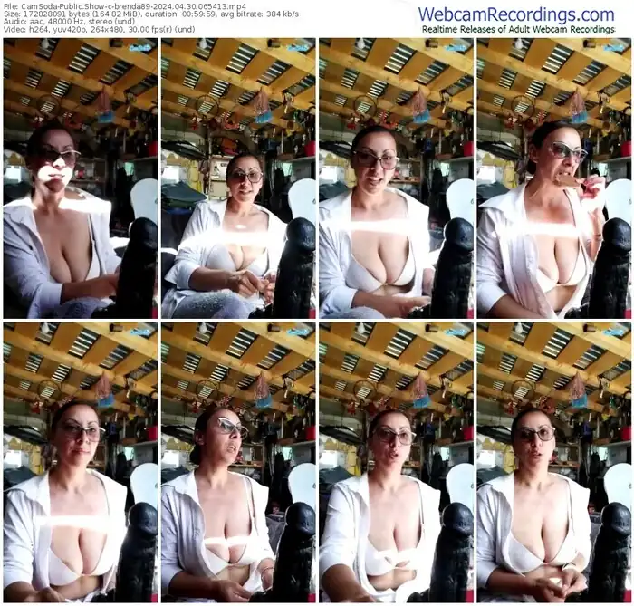 camsoda-brenda89-04-30-2024-06-54-13