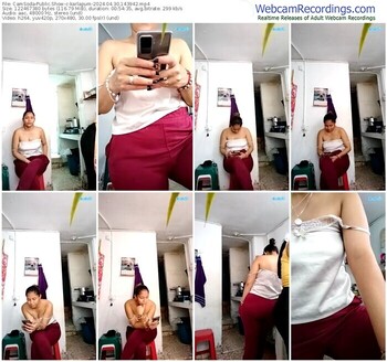 camsoda-karlapum-04-30-2024-14-39-42