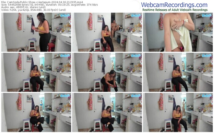 camsoda-karlapum-04-30-2024-21-23-35