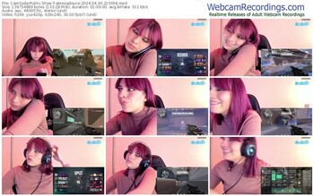 camsoda-alessiadouce-04-30-2024-21-50-58