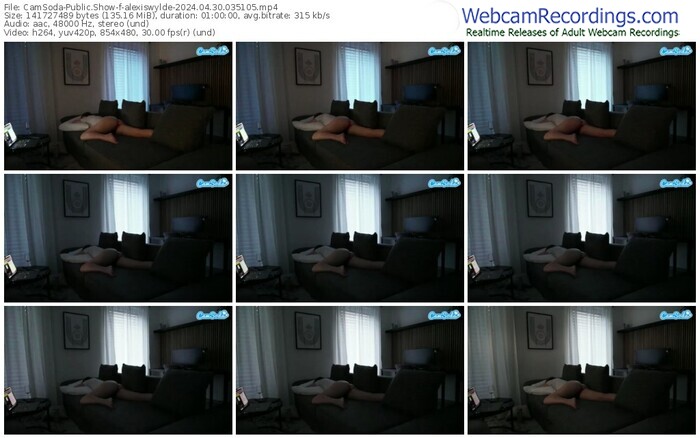 camsoda-alexiswylde-04-30-2024-03-51-05