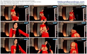 camsoda-anuricbriny-04-30-2024-23-57-10