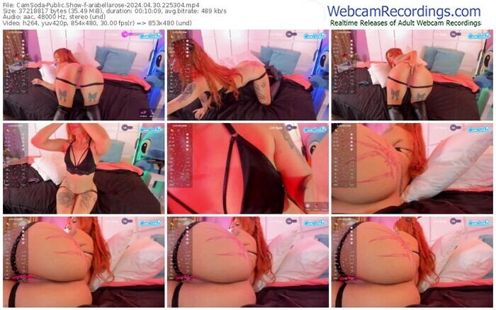 camsoda-arabellarose-04-30-2024-22-53-04