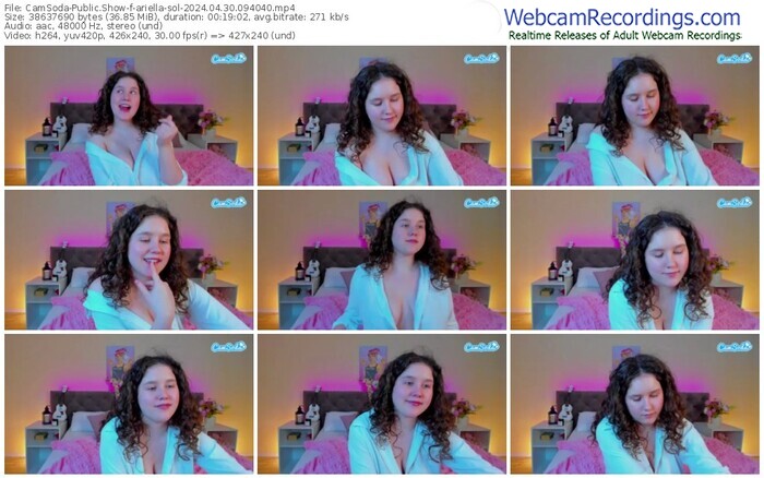 camsoda-ariella-sol-04-30-2024-09-40-40