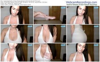 camsoda-biancatease-04-30-2024-21-07-32