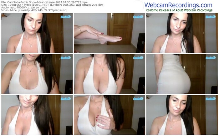 camsoda-biancatease-04-30-2024-21-07-32