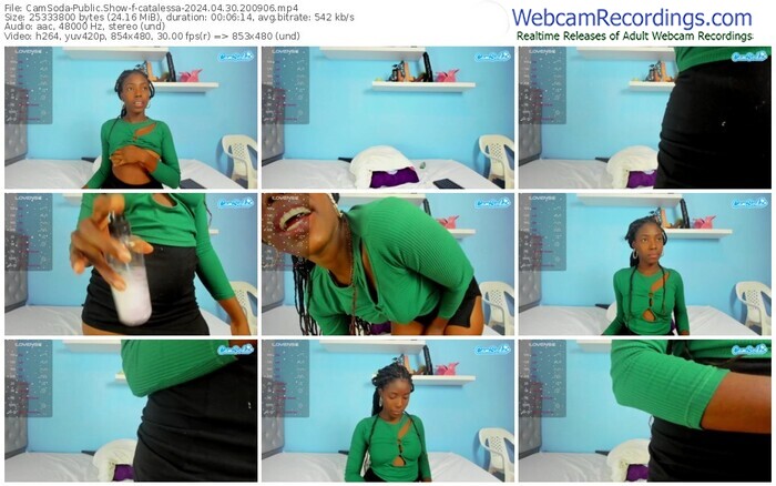 camsoda-catalessa-04-30-2024-20-09-06
