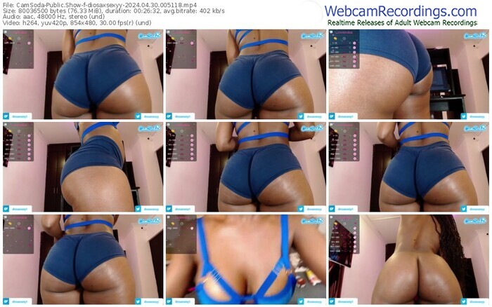 camsoda-diosaxsexyy-04-30-2024-00-51-18