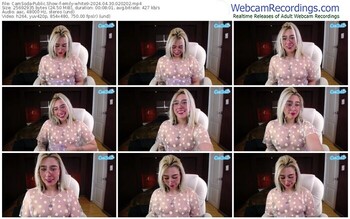 camsoda-emily-white9-04-30-2024-02-02-02