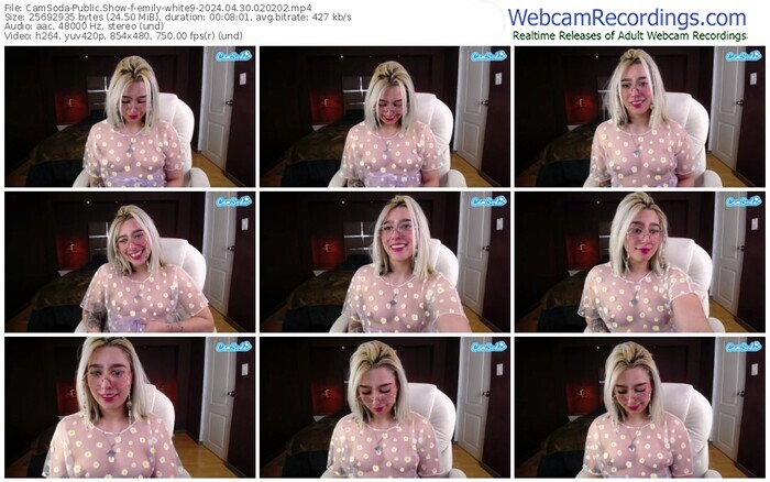 camsoda-emily-white9-04-30-2024-02-02-02