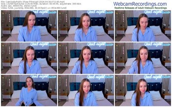 camsoda-fire1girl-04-30-2024-07-11-45
