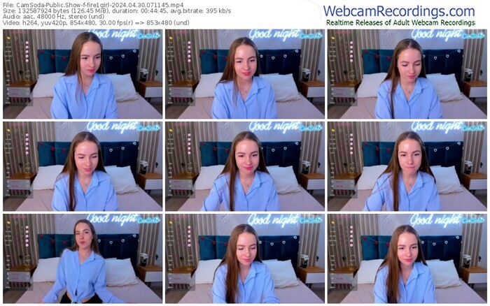 camsoda-fire1girl-04-30-2024-07-11-45