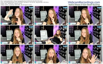 camsoda-gingerbunny2-04-30-2024-00-12-30