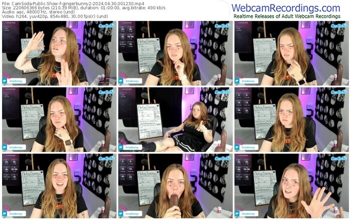 camsoda-gingerbunny2-04-30-2024-00-12-30