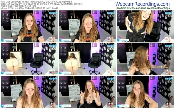 camsoda-gingerbunny2-04-30-2024-01-39-19