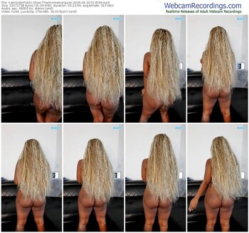 camsoda-harmoniemarquise-04-30-2024-01-35-49