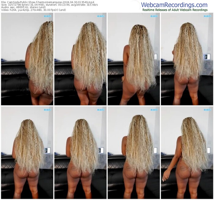 camsoda-harmoniemarquise-04-30-2024-01-35-49