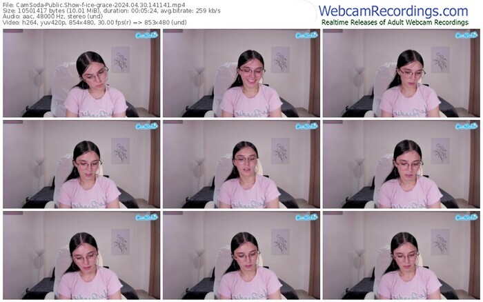 camsoda-ice-grace-04-30-2024-14-11-41
