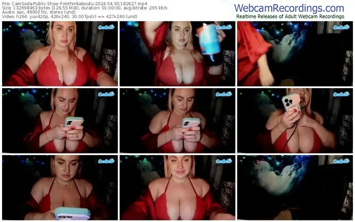 camsoda-imthinkaboutu-04-30-2024-18-26-27