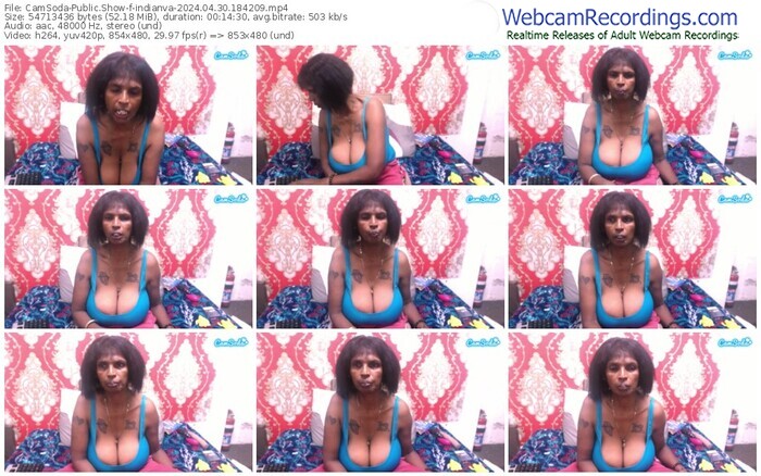 camsoda-indianva-04-30-2024-18-42-09