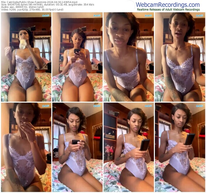 camsoda-jasmiire-04-30-2024-14-39-54