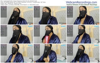 camsoda-kaiiraa-04-30-2024-13-53-18