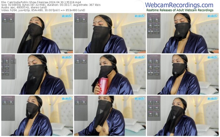 camsoda-kaiiraa-04-30-2024-13-53-18