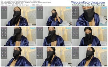 camsoda-kaiiraa-04-30-2024-14-36-34