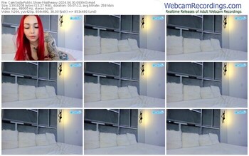 camsoda-katheavy-04-30-2024-09-39-43