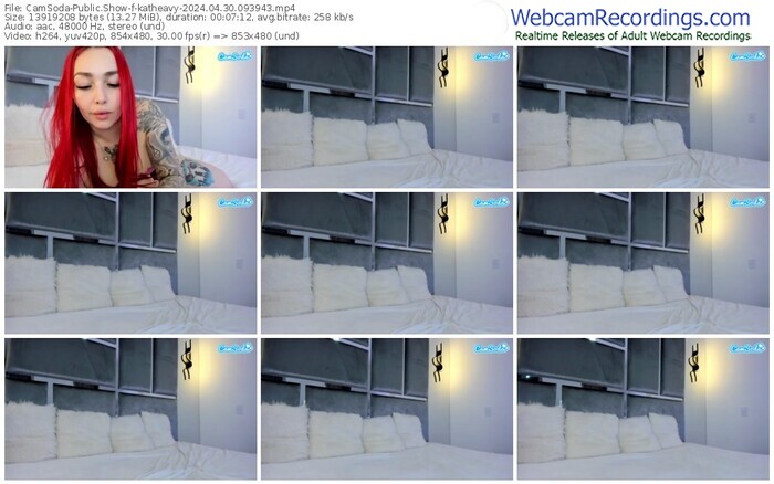 camsoda-katheavy-04-30-2024-09-39-43