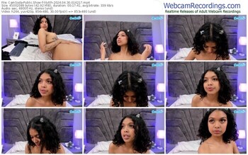 camsoda-lilytth-04-30-2024-01-42-17