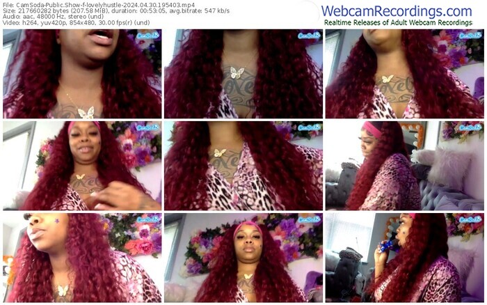 camsoda-lovelyhustle-04-30-2024-19-54-03