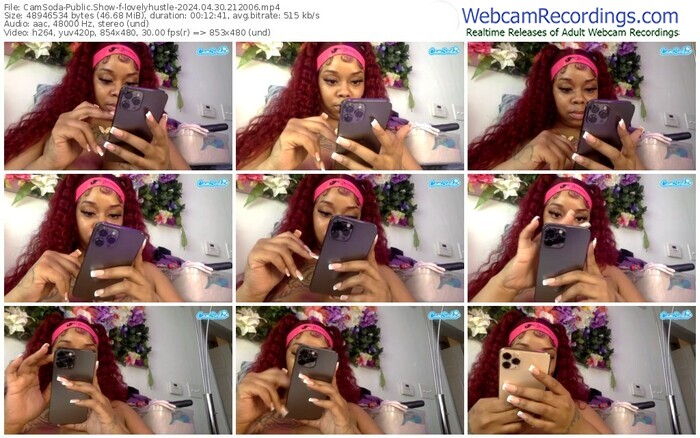 camsoda-lovelyhustle-04-30-2024-21-20-06