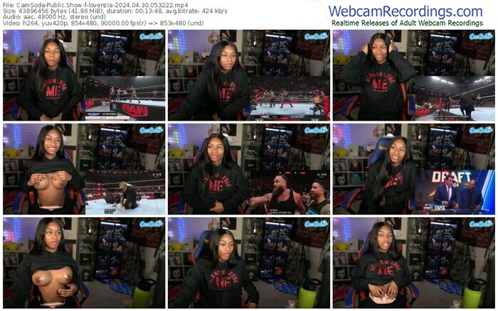 camsoda-lovenzia-04-30-2024-05-32-22