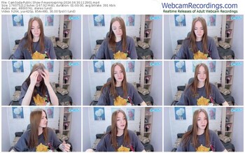 camsoda-masirospring-04-30-2024-11-29-01