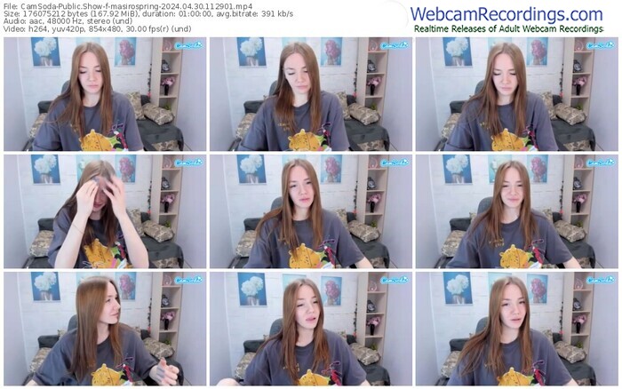 camsoda-masirospring-04-30-2024-11-29-01