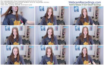 camsoda-masirospring-04-30-2024-15-11-35