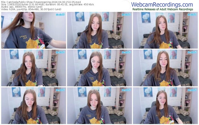 camsoda-masirospring-04-30-2024-15-11-35