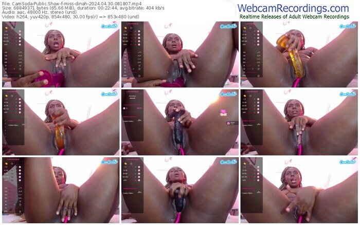camsoda-miss-dinah-04-30-2024-08-18-07