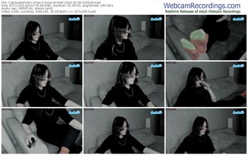 camsoda-moon-kristall-04-30-2024-02-26-18