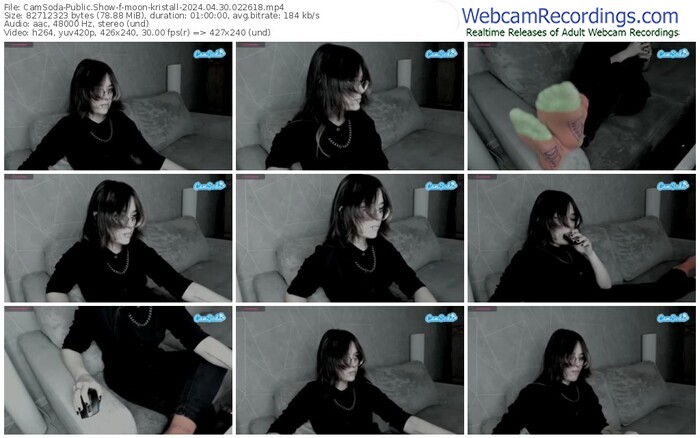 camsoda-moon-kristall-04-30-2024-02-26-18