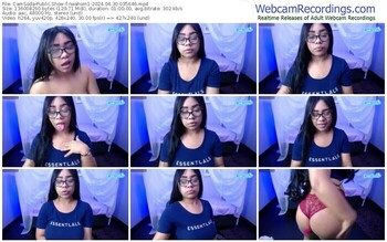 camsoda-naahom1-04-30-2024-03-56-46