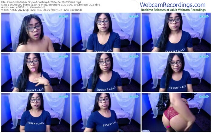 camsoda-naahom1-04-30-2024-03-56-46