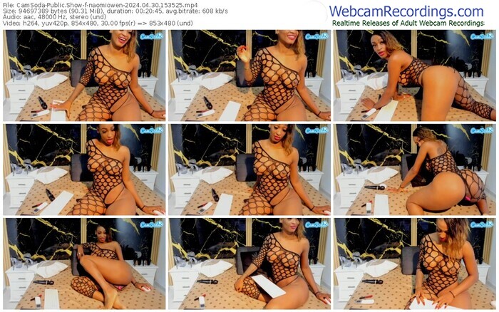 camsoda-naomiowen-04-30-2024-15-35-25