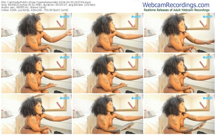 camsoda-pamelamendez-04-30-2024-20-27-49