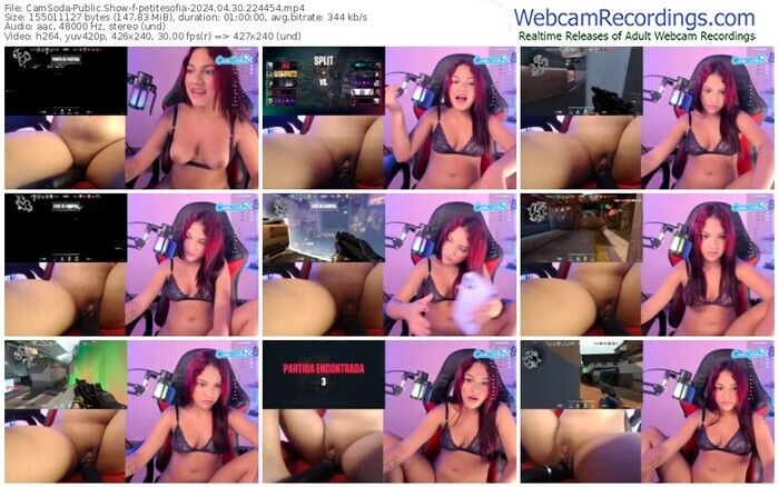 camsoda-petitesofia-04-30-2024-22-44-54