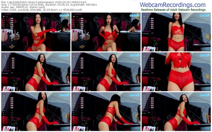 camsoda-salomepaez1-04-30-2024-14-09-52