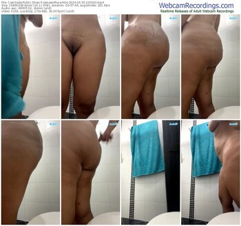 camsoda-samaantha-white-04-30-2024-10-09-20