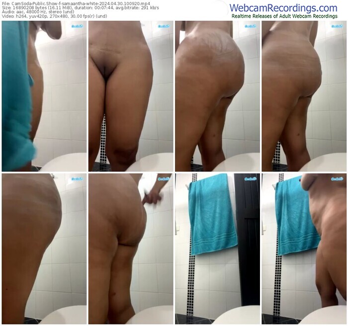 camsoda-samaantha-white-04-30-2024-10-09-20